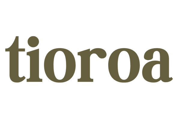 tioroa